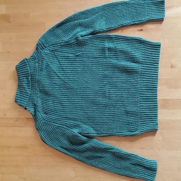 Gap sweater - Picture 3 of 11